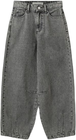 HavanaSY Jeans