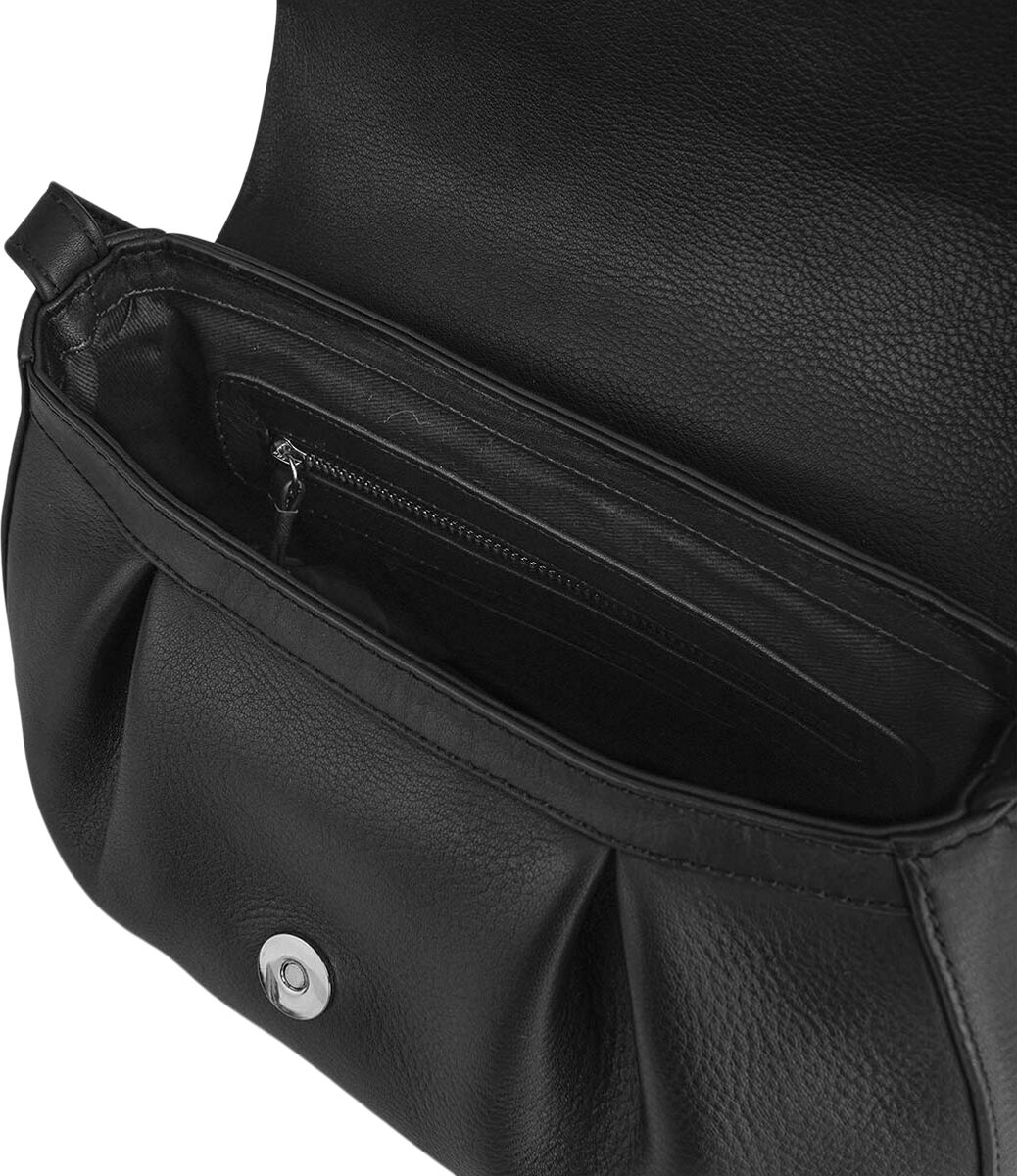 HeatherMBG Crossbody