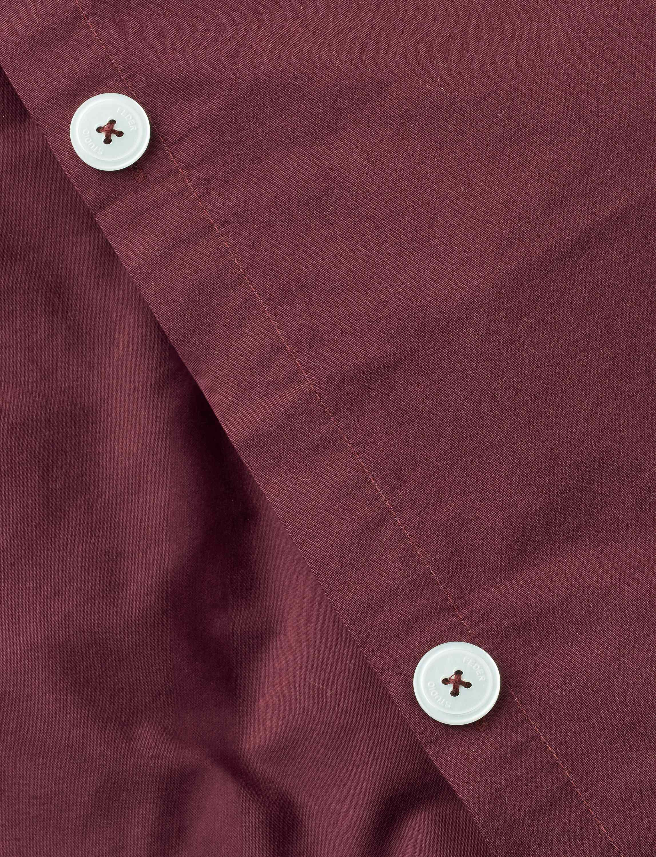 Percale Senges&aelig;t