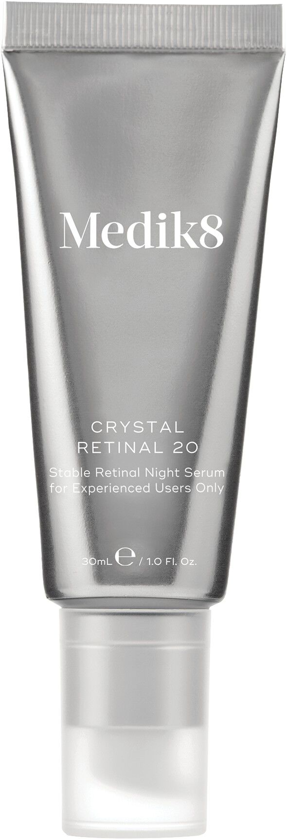 Crystal Retinal 20 Serum