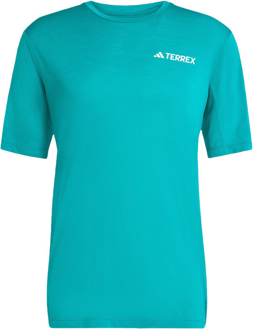 Terrex Xperior Climacool+ T-Shirt