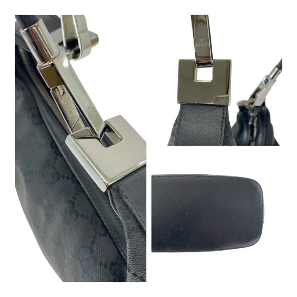 Gucci Shoulder Bag