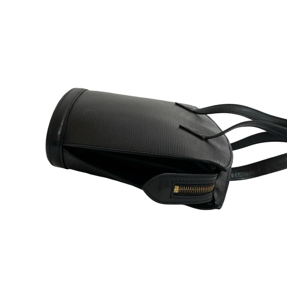 Louis Vuitton Saint Jacques