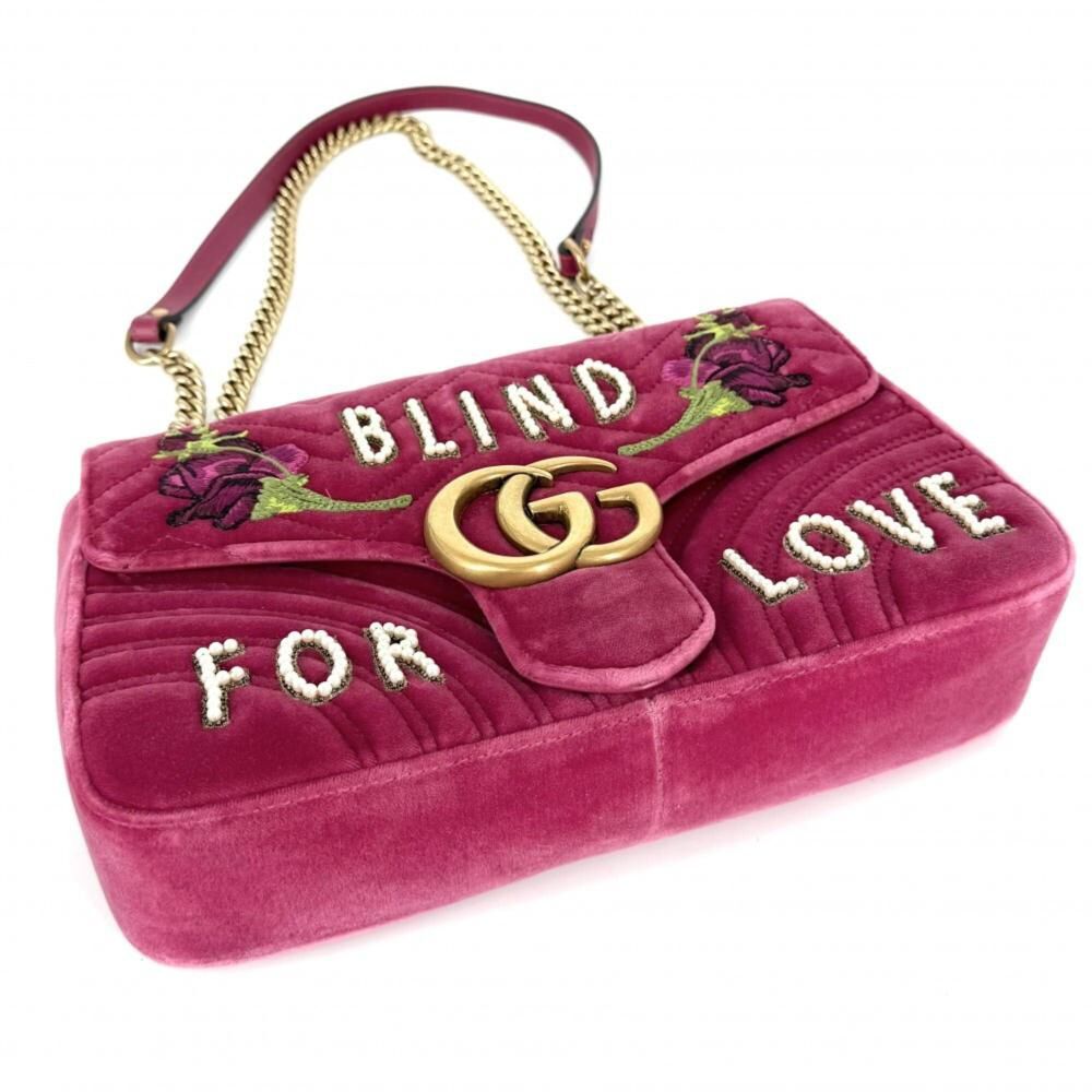 Gucci Marmont