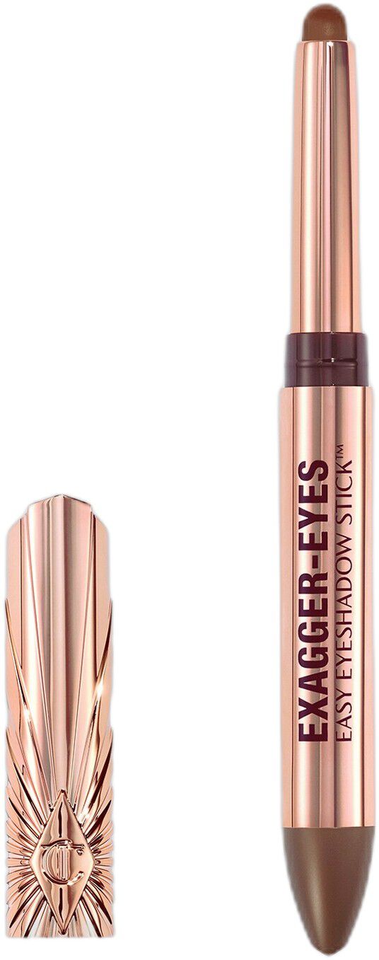 Exagger-Eyes Easy Eyeshadow Stick - &Oslash;jenskygge i stift