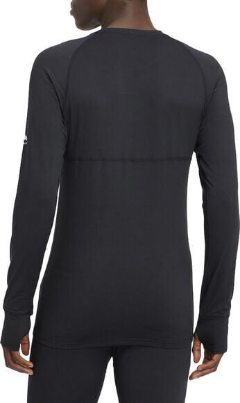 Dustin skiundertr&oslash;je