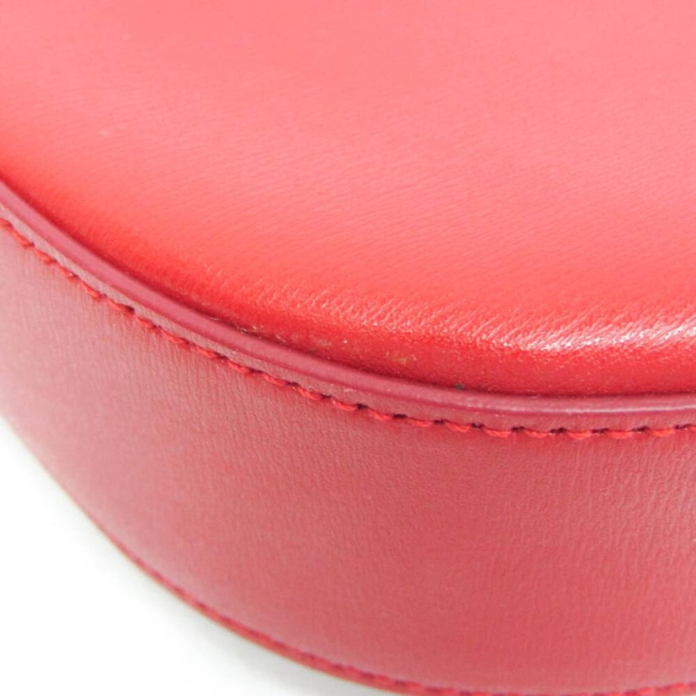 Salvatore Ferragamo Shoulder Bag