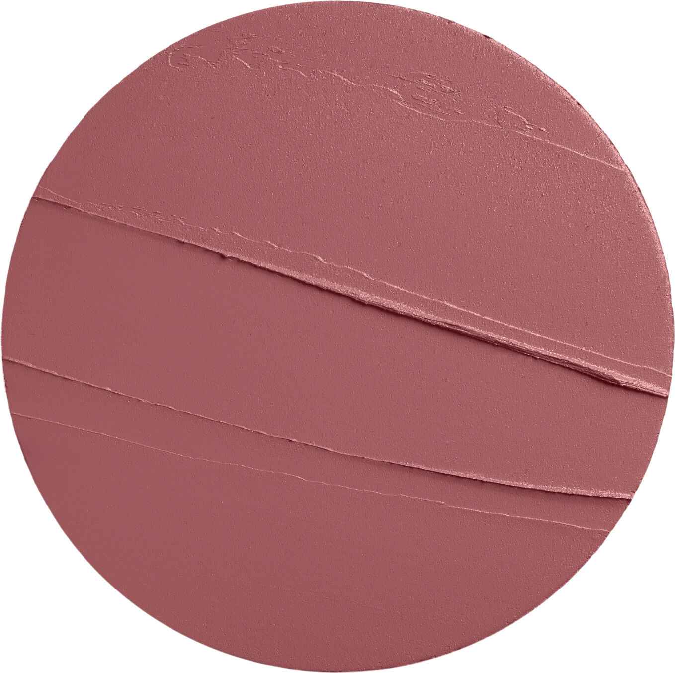 Rouge Herm&egrave;s, matte lipstick refill, Rose Bois&eacute;