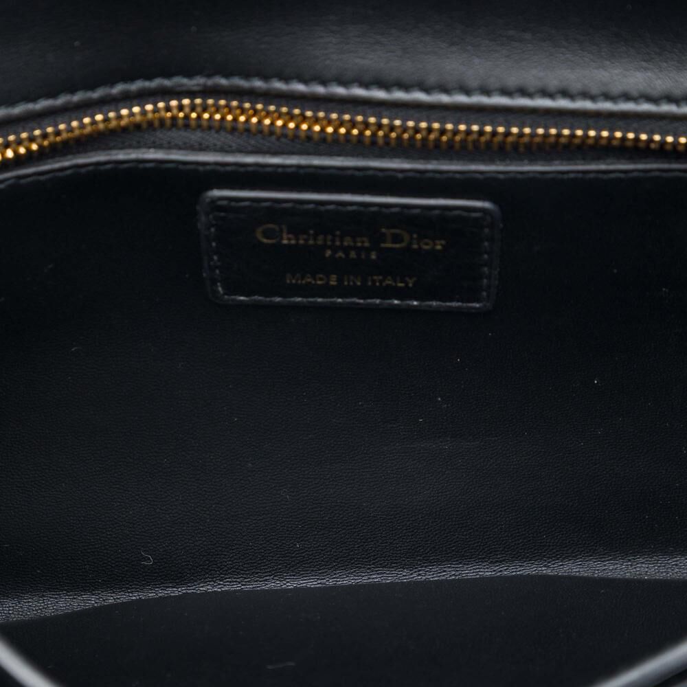 Dior Crossbody Bag