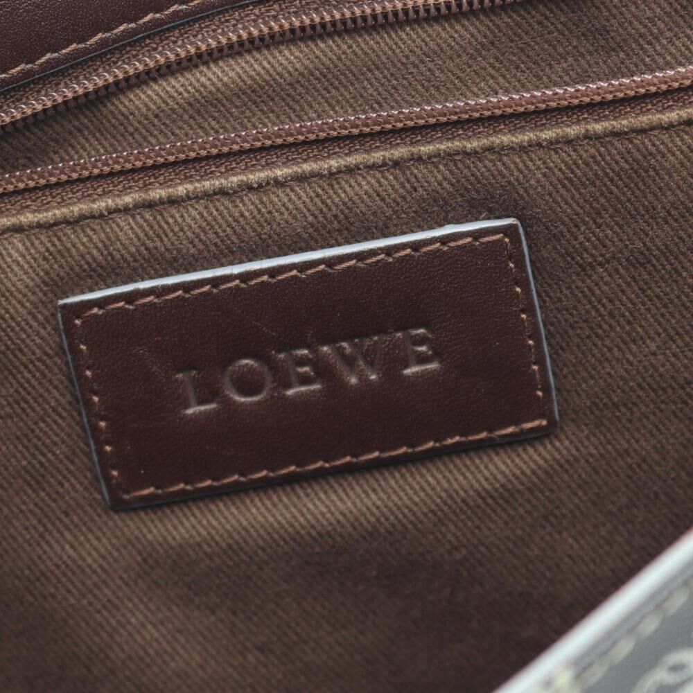 Loewe Shoulder Bag