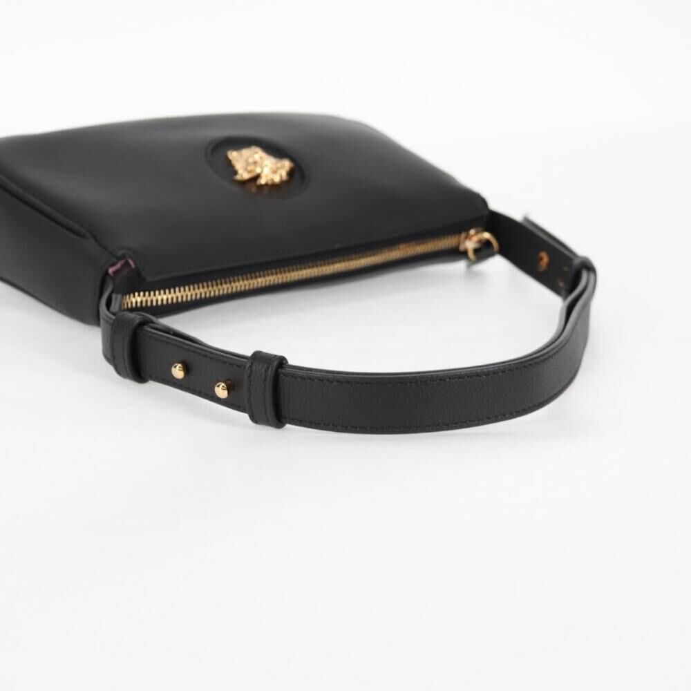 Versace Shoulder Bag