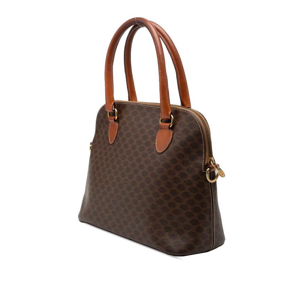 Celine Handbag