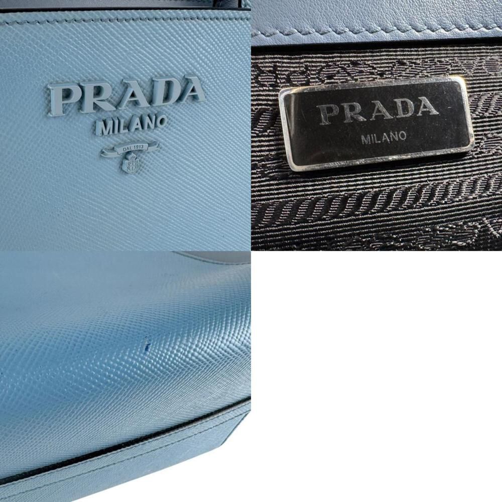 Prada Tote