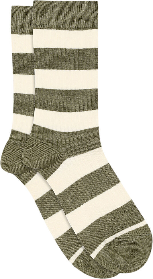 Signe socks