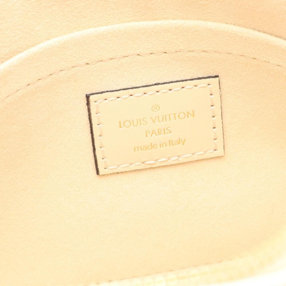 Louis Vuitton Onthego