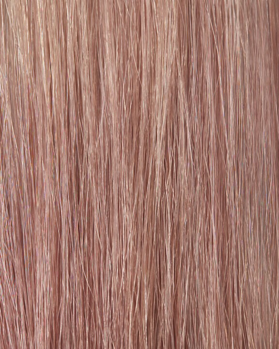 COLOUR REFRESH 0. 52 DUSTY PINK 300 ML