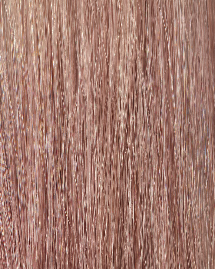COLOUR REFRESH 0. 52 DUSTY PINK 300 ML