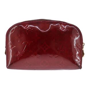 Louis Vuitton Pouch
