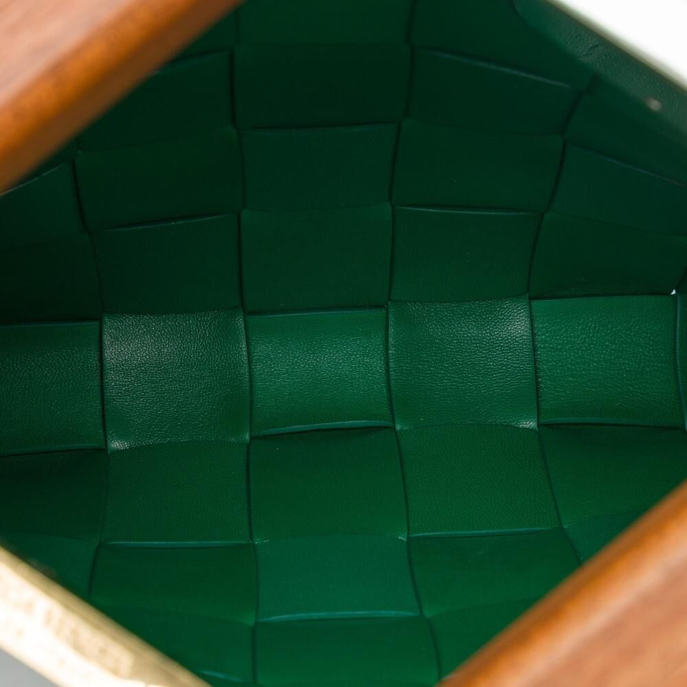 Bottega Veneta Clutch