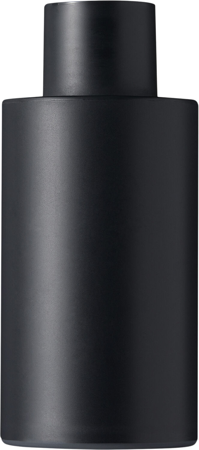 Homme 24h Hydrating face cream refill