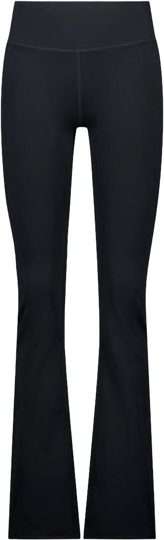 Ene Flare Vinter Tights