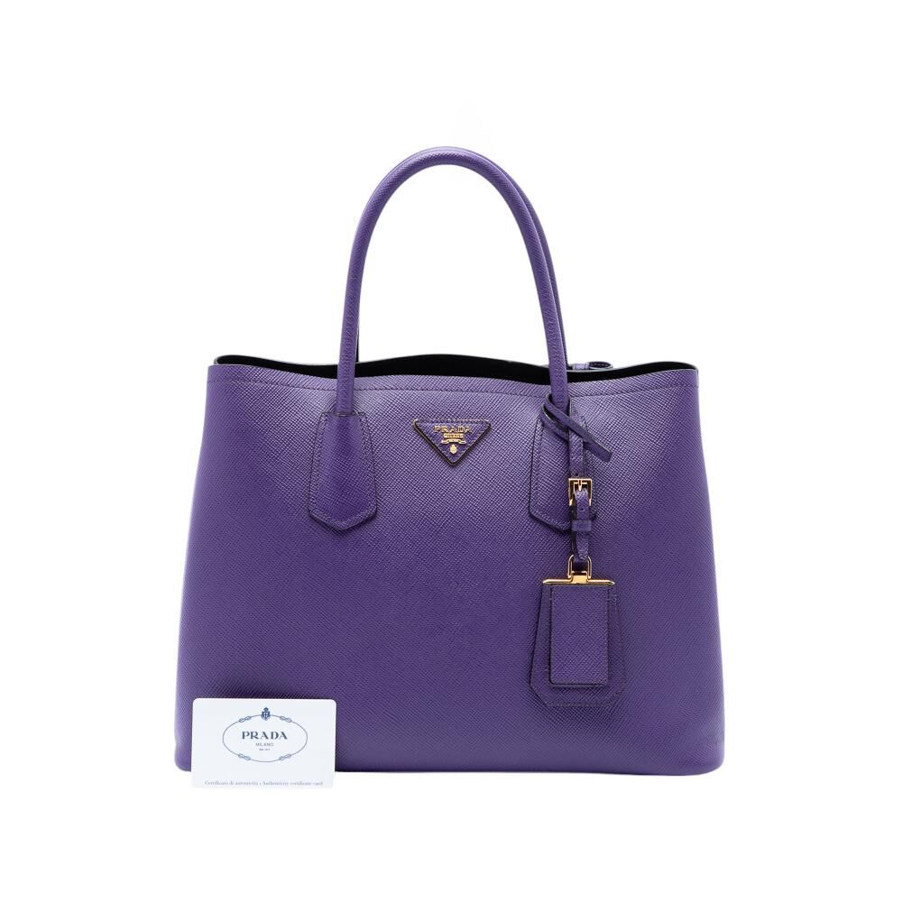 Prada Tote