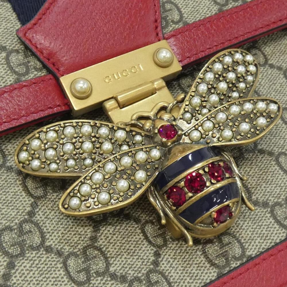 Gucci Queen Margaret