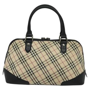 Burberry Handbag