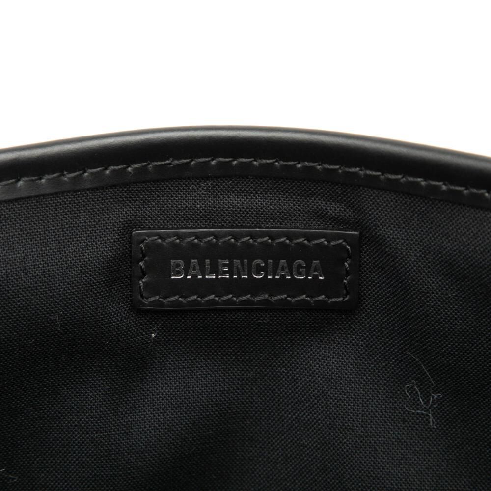 Balenciaga Tote