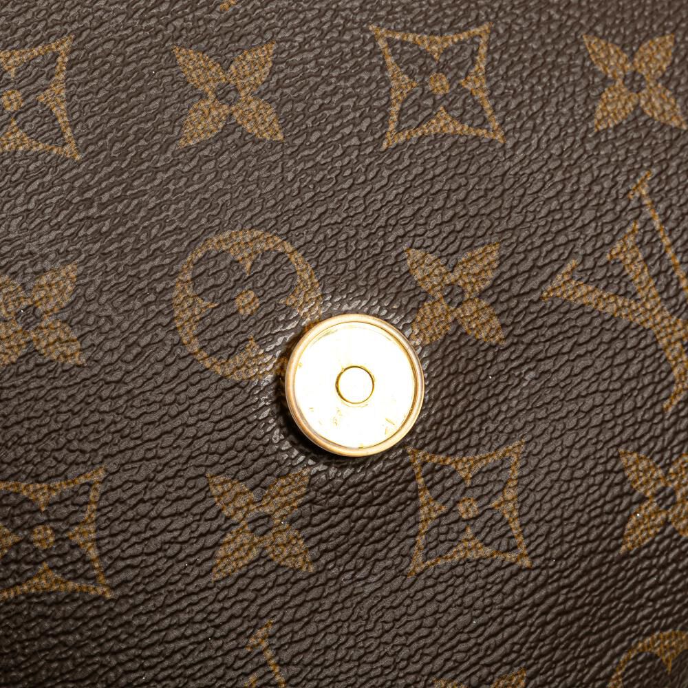 Louis Vuitton Handbag
