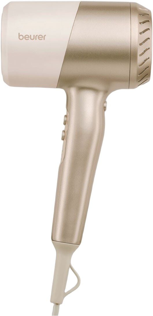 F&oslash;nt&oslash;rrer