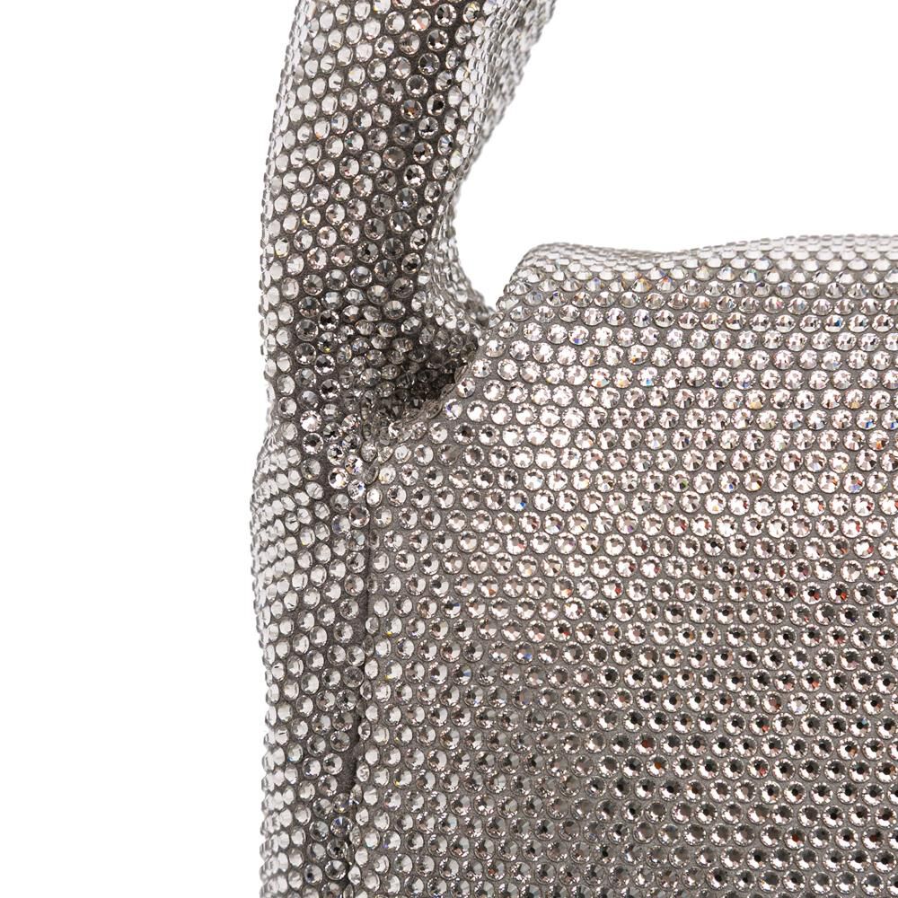 Balenciaga Shoulder Bag