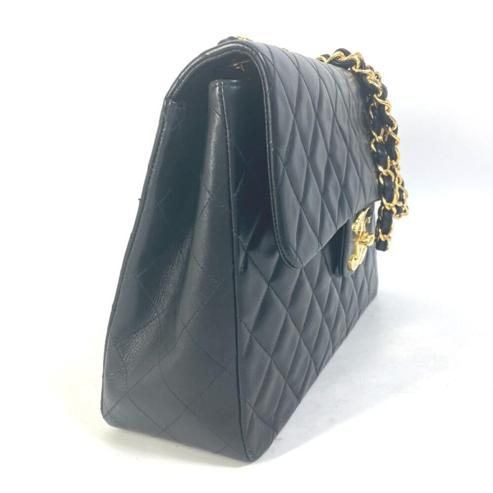Chanel Shoulder Bag
