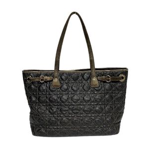 Dior Tote