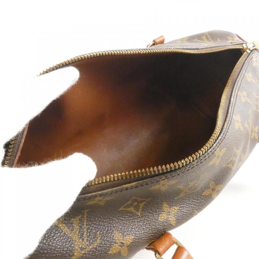 Louis Vuitton Papillon
