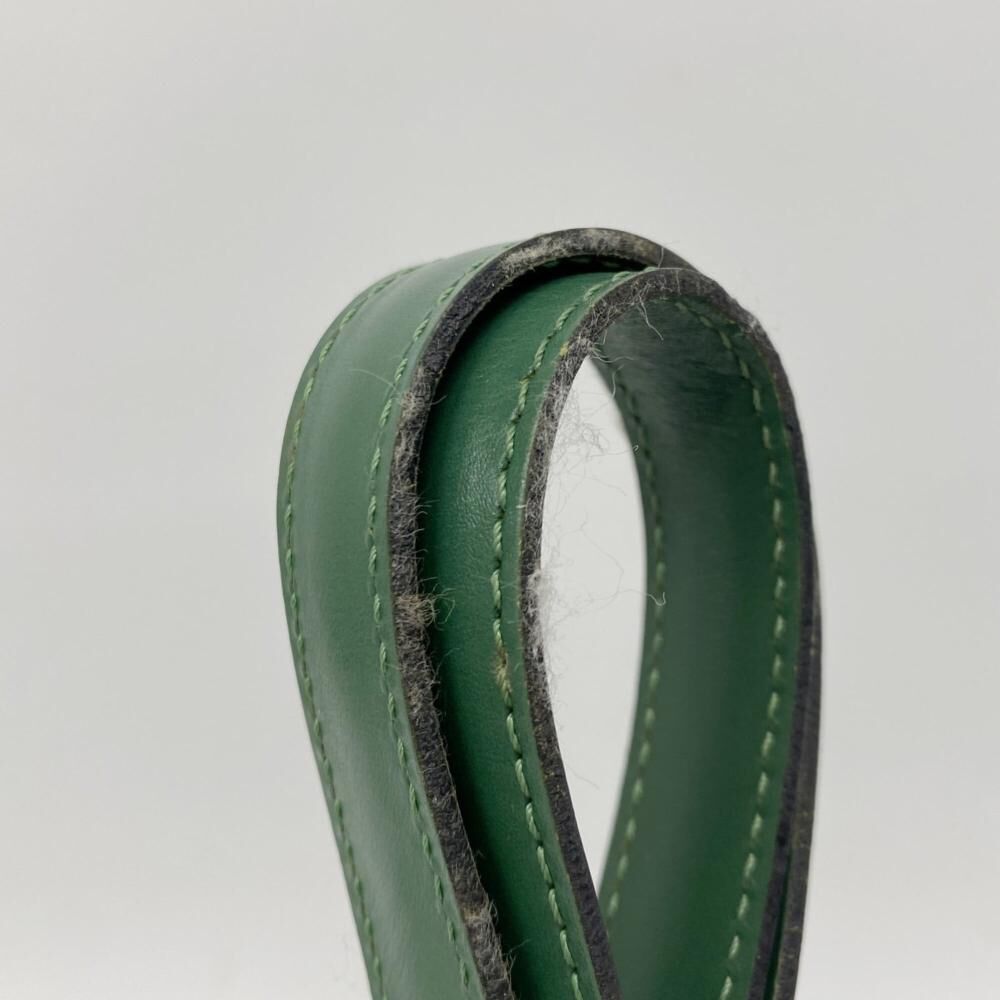 Louis Vuitton Lussac