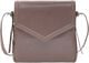 Milano shoulder bag Nia