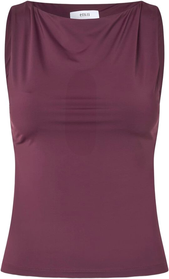 ENSCORPION SL TOP 7133