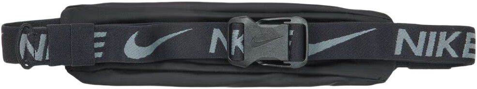 Slim L&oslash;beb&aelig;lte