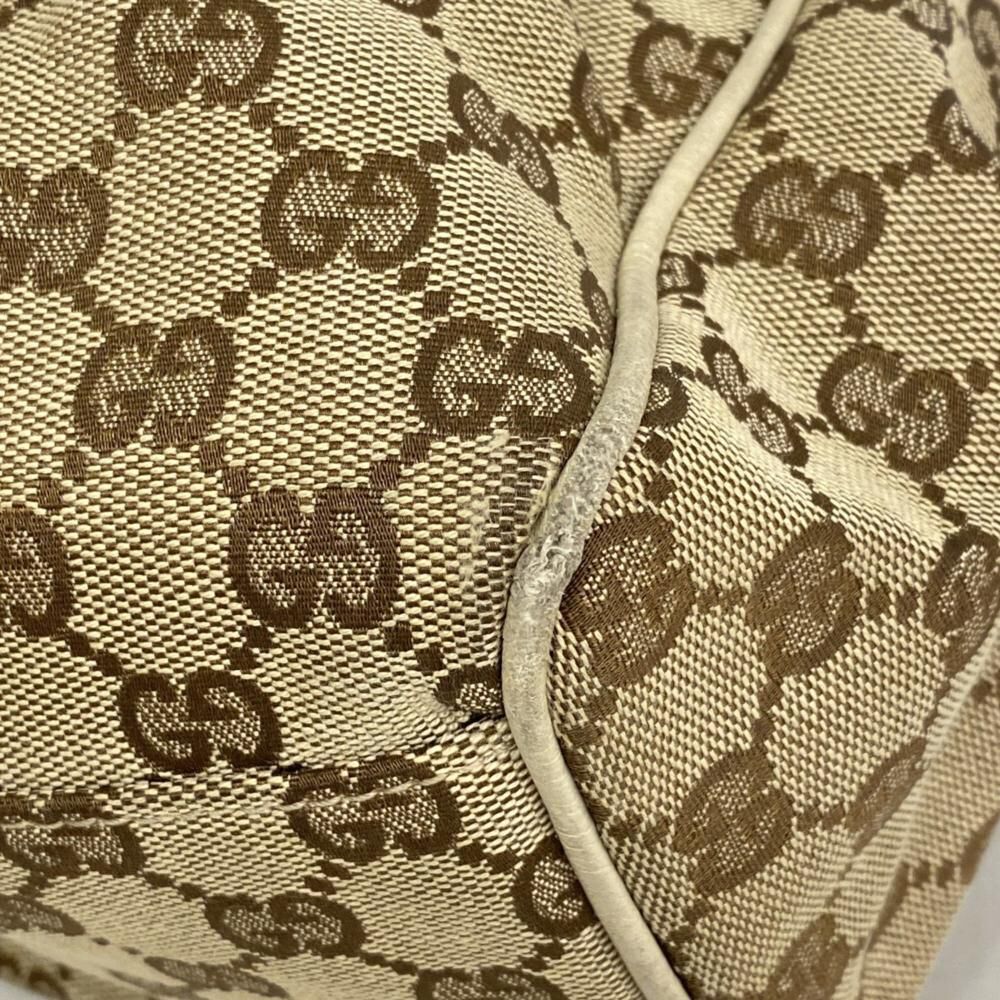 Gucci Handbag
