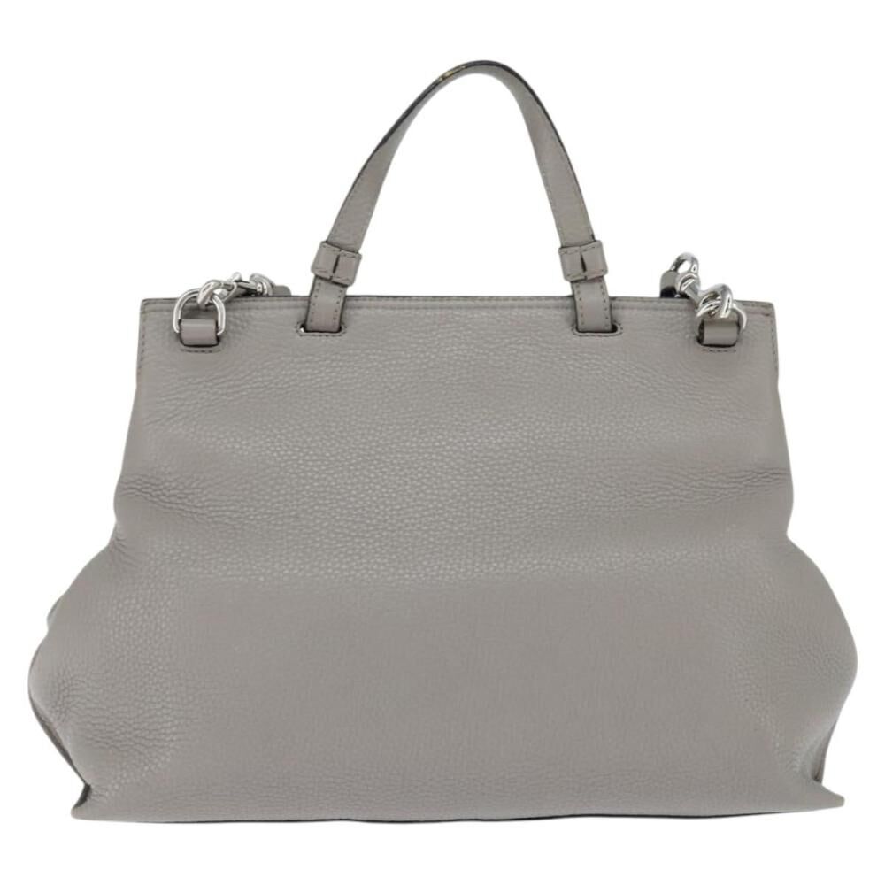 Gucci Handbag