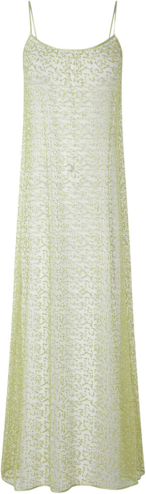 Samally dress 15264