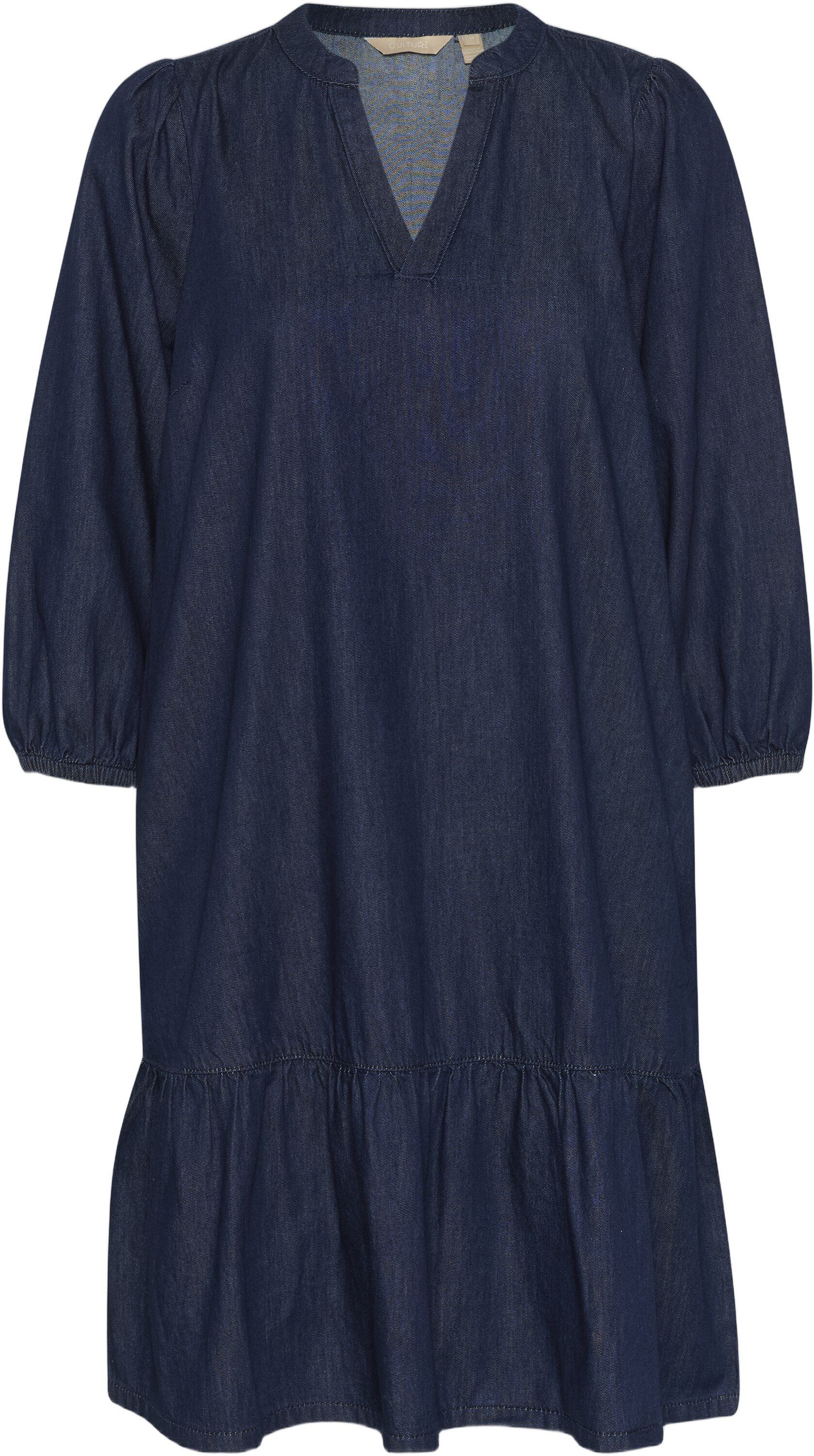 CUarpa Giselle Dress