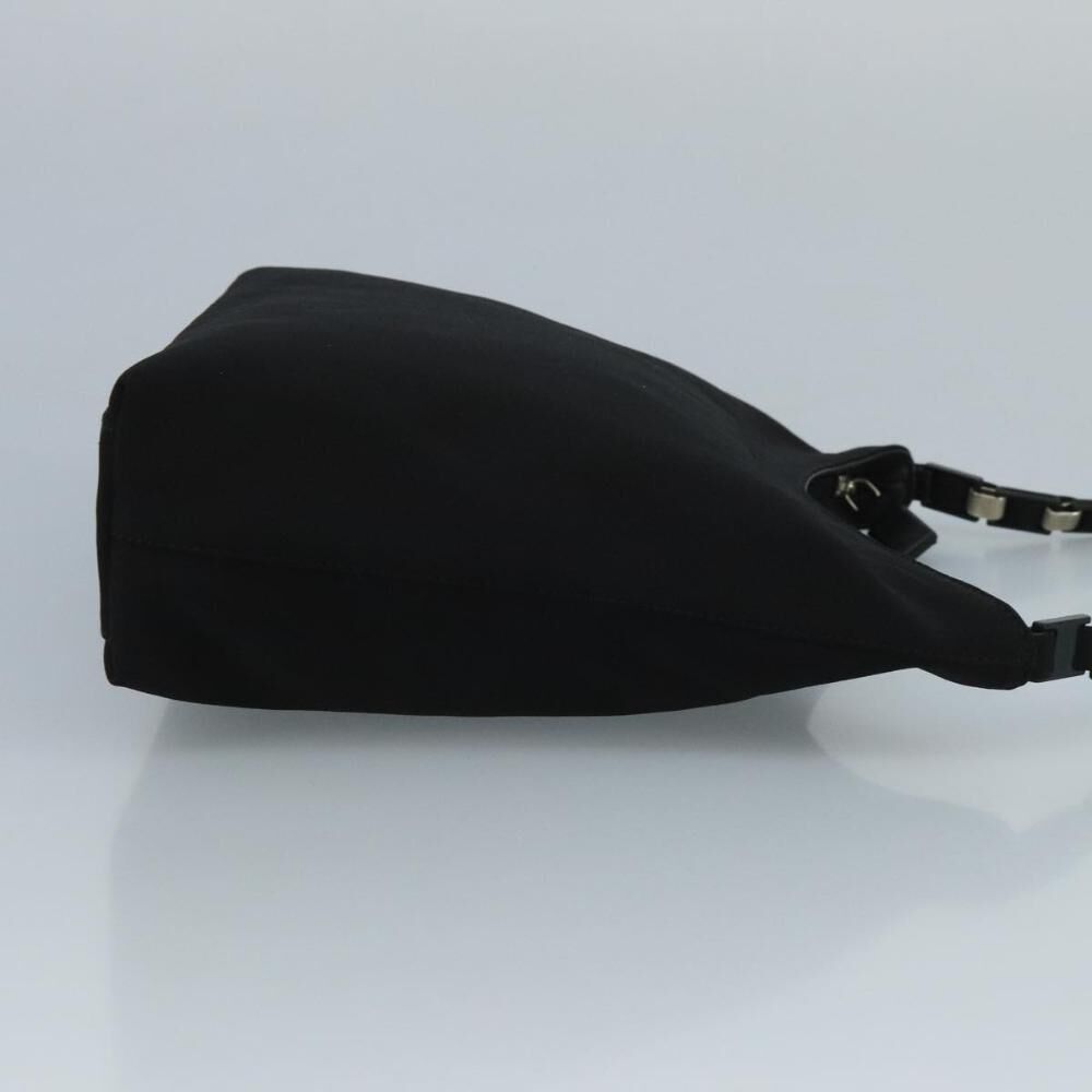 Salvatore Ferragamo Shoulder Bag