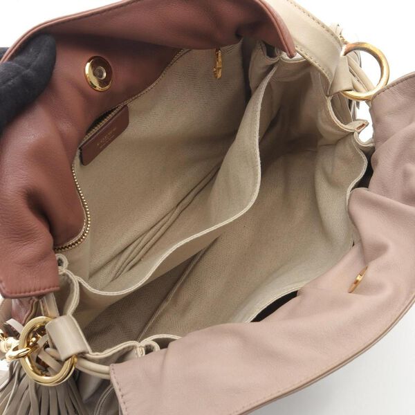 Loewe Shoulder Bag