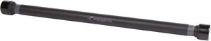 Deluxe Chinning Bar