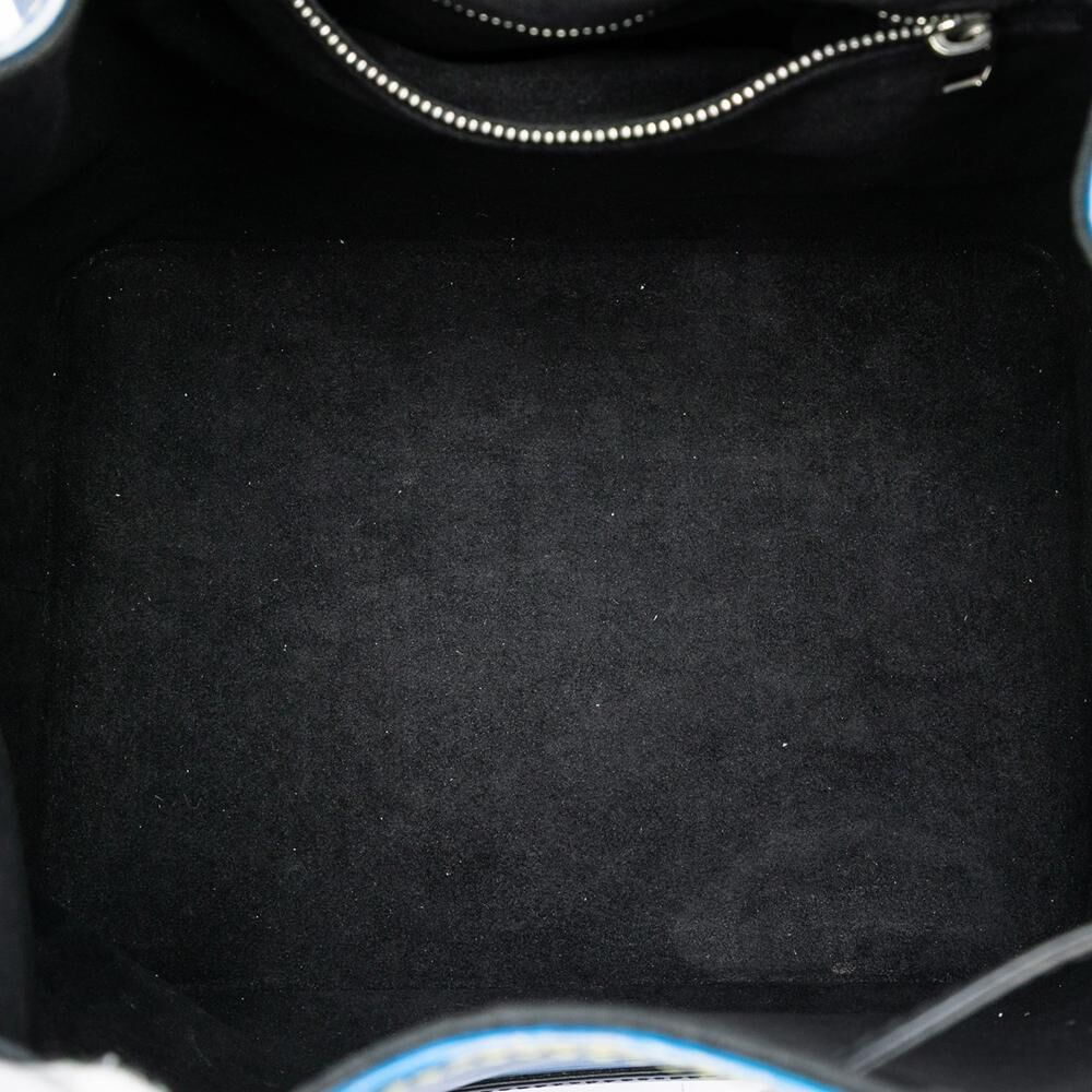 Louis Vuitton Petit Noe
