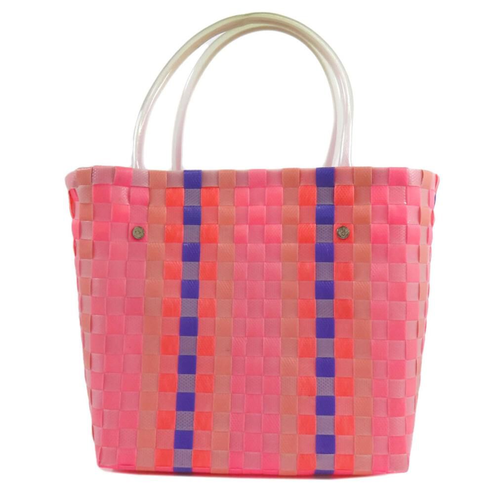Marni Tote