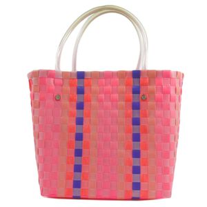 Marni Tote