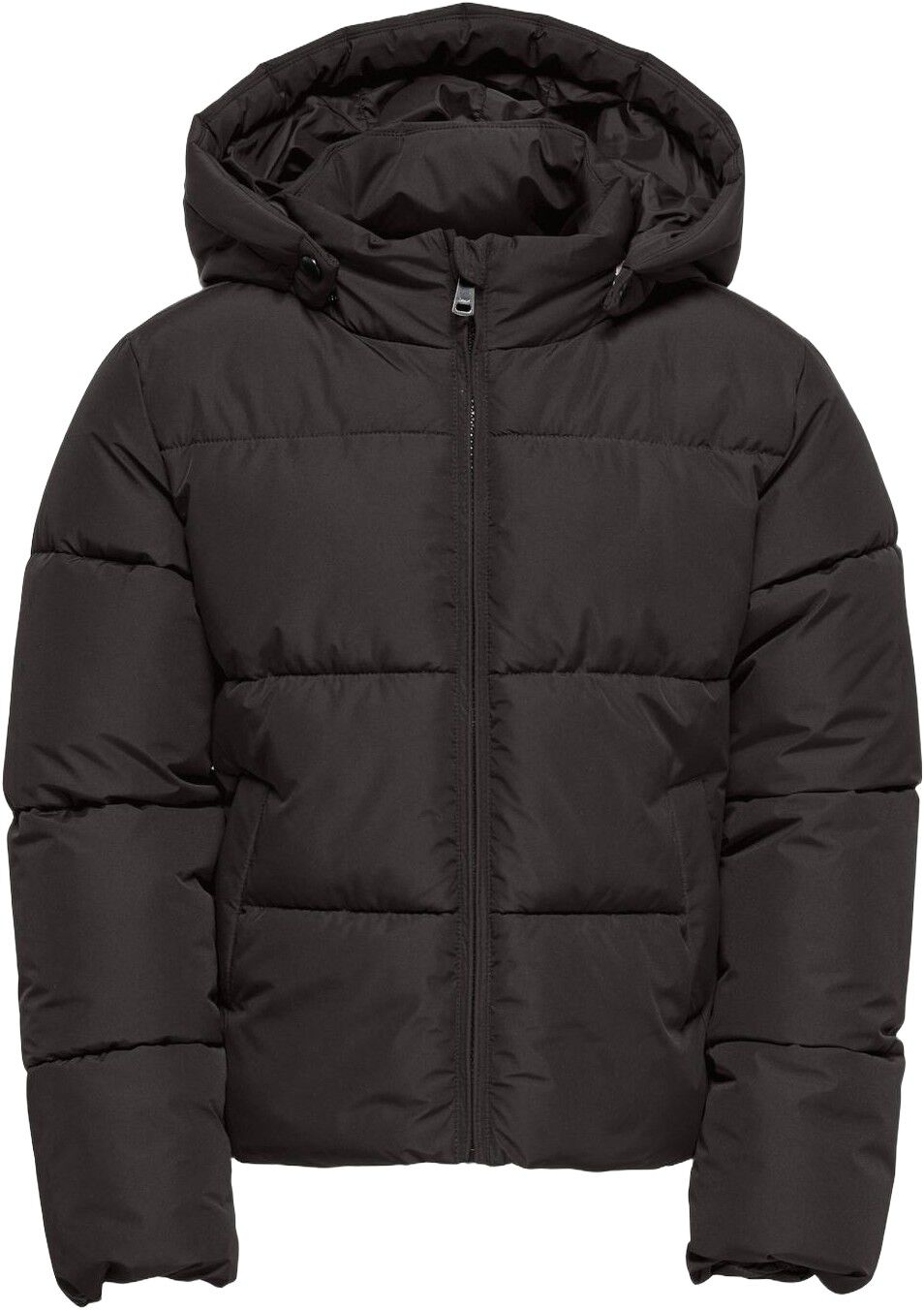 Kogjuta Life Short Puffer Otw Noos